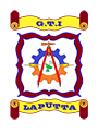 Government Technical Institute (Laputta)